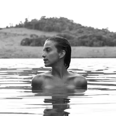 Mariana Machado
